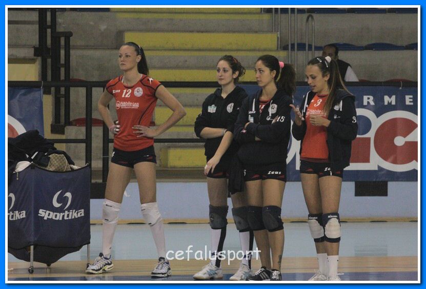 130324 Agrigento2 170_tn.jpg